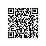 PX0410-04S-3035 QRCode