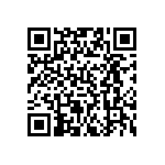 PX0410-04S-5560 QRCode