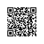 PX0410-06P-5560 QRCode