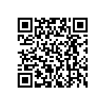 PX0410-06S-5560 QRCode