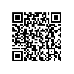 PX0410-06S-6570 QRCode
