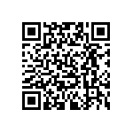 PX0410-08P-3540 QRCode