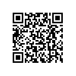 PX0410-08P-6570 QRCode