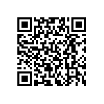 PX0410-08S-6065 QRCode