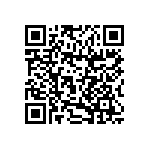 PX0410-10P-3035 QRCode