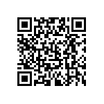 PX0410-10P-3540 QRCode