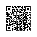 PX0410-10P-4045 QRCode