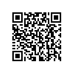 PX0410-10S-3035 QRCode