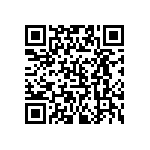 PX0410-10S-3540 QRCode