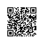 PX0410-10S-6065 QRCode