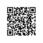 PX0410-12P-6065 QRCode