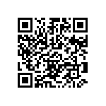 PX0410-12P-6570 QRCode