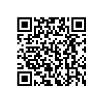 PX0410-12S-6065 QRCode