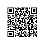 PX0411-02P-4045 QRCode