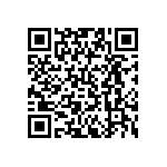 PX0411-02P-4550 QRCode