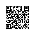 PX0411-02P-6065 QRCode