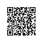 PX0411-02S-3540 QRCode