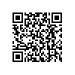 PX0411-02S-4045 QRCode