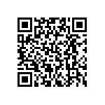 PX0411-02S-5560 QRCode