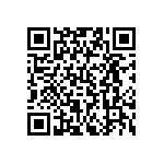 PX0411-02S-6570 QRCode