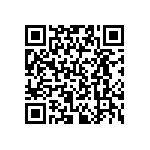 PX0411-03P-3035 QRCode