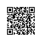 PX0411-03P-5055 QRCode