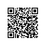 PX0411-03P-6065 QRCode