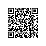 PX0411-03P-6570 QRCode