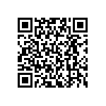 PX0411-03S-4045 QRCode