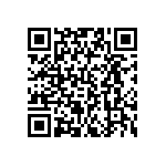 PX0411-03S-5560 QRCode