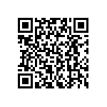 PX0411-03S-6570 QRCode