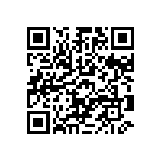 PX0411-04P-3035 QRCode