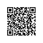 PX0411-04P-4045 QRCode