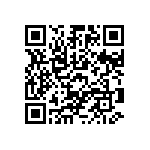 PX0411-04P-5055 QRCode