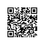 PX0411-04P-6065 QRCode