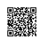 PX0411-04S-5560 QRCode