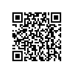 PX0411-04S-6570 QRCode