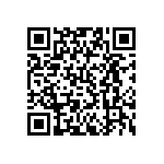 PX0411-06P-4550 QRCode