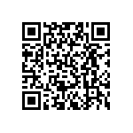 PX0411-06P-5560 QRCode