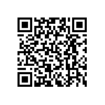 PX0411-06P-6570 QRCode