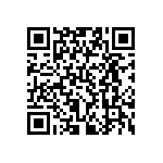 PX0411-06S-3035 QRCode