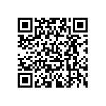 PX0411-08P-3540 QRCode