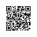 PX0411-08P-5055 QRCode
