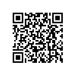 PX0411-08P-5560 QRCode