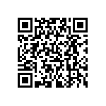 PX0411-08S-3540 QRCode