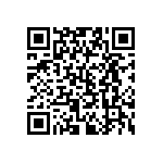 PX0411-10P-3035 QRCode