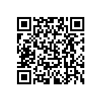 PX0411-10P-3540 QRCode