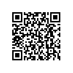 PX0411-10S-5055 QRCode