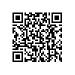 PX0411-10S-5560 QRCode