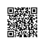 PX0411-12P-3540 QRCode